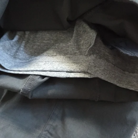 Vuori Kore Everyday Short Lined 7" - Picture 5 of 5